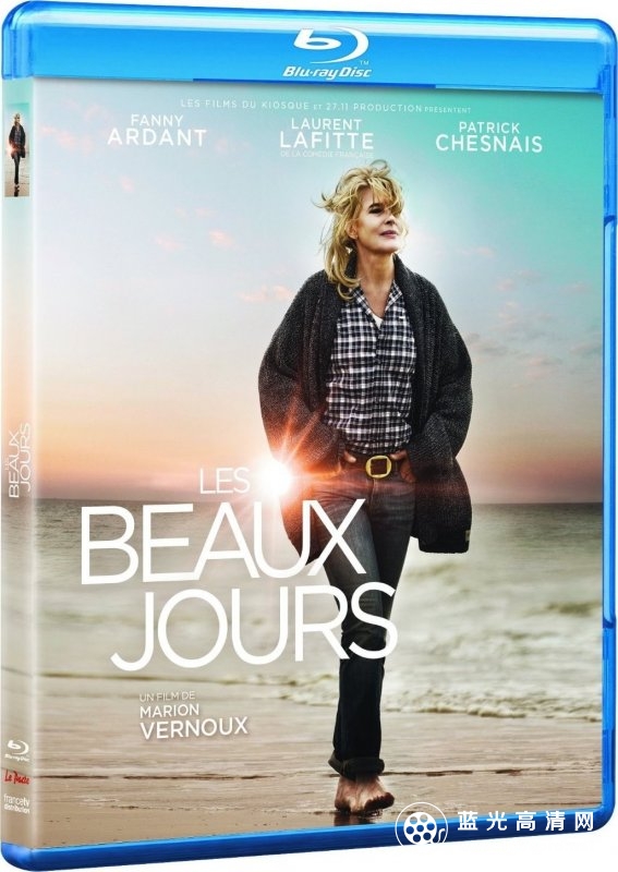 美好的时光/鼎盛时期 Les.Beaux.Jours.aka.Bright.Days.Ahead.2013.720p.BluRay.x264-NERDHD 4.-1.jpg