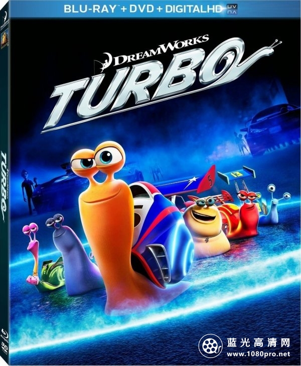 极速蜗牛/蜗牛/涡轮方程式/极速Turbo Turbo.2013.720p.BluRay.x264-SPARKS 3.32 GB-1.jpg
