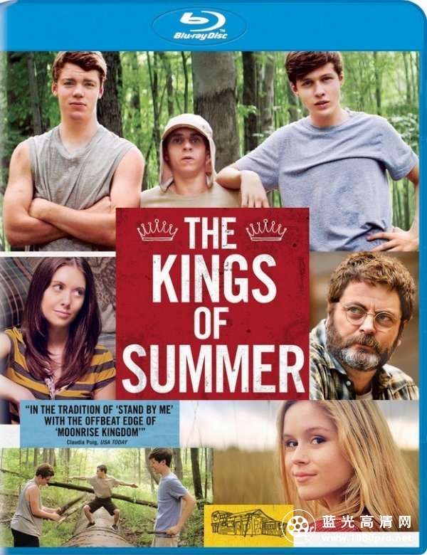 [夏日之王]The.Kings.of.Summer.2013.BluRay.720p.x264.AC3-CnSCG[中英字幕/2.6G]-1.jpg