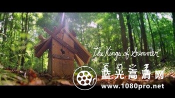 [夏日之王]The.Kings.of.Summer.2013.BluRay.720p.x264.AC3-CnSCG[中英字幕/2.6G]-5.jpg