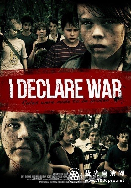 被诅咒的游戏 I.Declare.War.2012.LIMITED.720p.BluRay.x264-GECKOS 4.37G-1.jpg