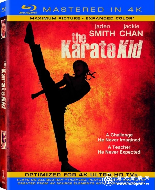 功夫梦/功夫小子[4K制作] The.Karate.Kid.2010.Mastered.In.4k.720p.BluRay.DTS.x264-PublicHD-1.jpg