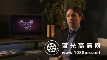 功夫梦/功夫小子[4K制作] The.Karate.Kid.2010.Mastered.In.4k.720p.BluRay.DTS.x264-PublicHD-12.jpg