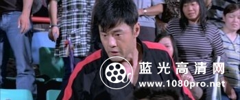 功夫梦/功夫小子[4K制作] The.Karate.Kid.2010.Mastered.In.4k.720p.BluRay.DTS.x264-PublicHD-20.jpg