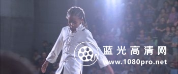 功夫梦/功夫小子[4K制作] The.Karate.Kid.2010.Mastered.In.4k.720p.BluRay.DTS.x264-PublicHD-21.jpg