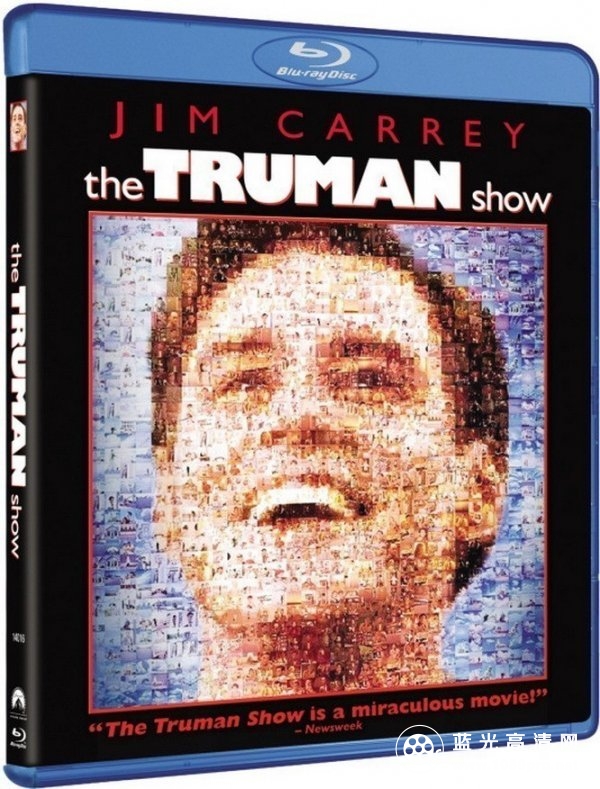 楚门的世界.The.Truman.Show.1998.720p.BluRay.DTS.x264-DON 6.56GB-1.jpg