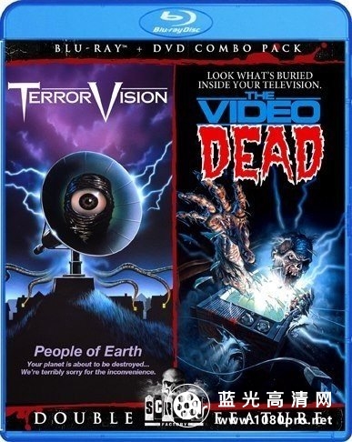 惊惧幻象/恐怖电视 TerrorVision.1986.720p.BluRay.x264-GECKOS 4.37G-1.jpg