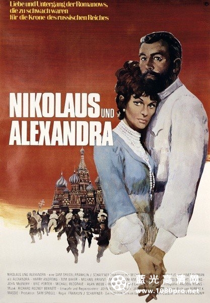 俄宫秘史/江山美人 Nicholas.and.Alexandra.1971.720p.BluRay.x264-PSYCHD 6.57G-1.jpg