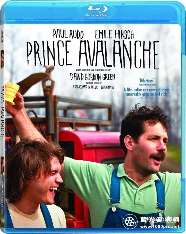 雪崩王子/公路王子 Prince.Avalanche.2013.720p.BluRay.DTS.x264-PublicHD 4.37 GB-1.jpg