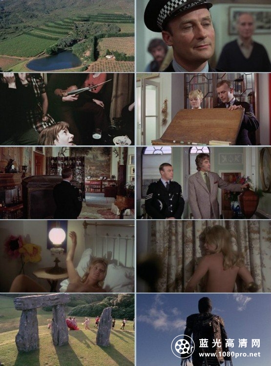 异教徒/柳条人 The Wicker Man 1973 BluRay 720p AC3 x264-CHD 4.39 GB-3.jpg