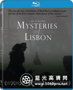 秘境里斯本 Mysteries of Lisbon 2010 Part I II 720p BluRay DD5.1 x264-EbP 17.1G-1.jpg