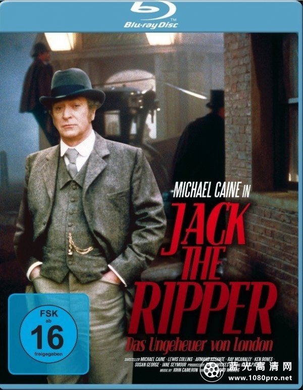 杀人狂杰克/开膛手杰克 Jack.the.Ripper.1988.720p.BluRay.x264-VETO 8.73G-1.jpg