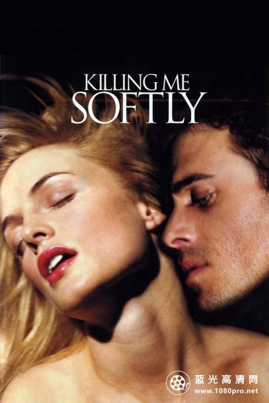 温柔地杀我.Killing Me Softly.720p.x344.AC3-killman.英语国语双音轨/2.41G-1.jpg