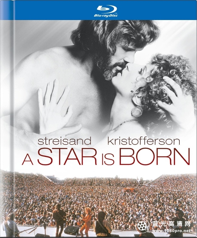 一个明星的诞生/星梦泪痕/爱情万年青 A.Star.Is.Born.1976.720p.BluRay.x264-HD4U 5.46G-1.jpg