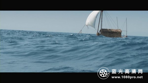 [孤筏重洋]Kon-Tiki.2012.BluRay.720p.x264.AC3-CnSCG[挪威语中字/3.2G]-11.jpg
