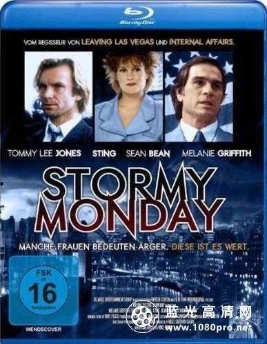 狂暴周一Stormy.Monday.1988.720p.BluRay.x264-CRiSC 4.37G-1.jpg