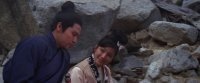 金燕子/大女侠 Golden Swallow 1968 BluRay 720p AC3 x264-CHD 4.04G-4.jpg