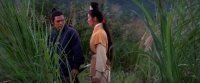 金燕子/大女侠 Golden Swallow 1968 BluRay 720p AC3 x264-CHD 4.04G-2.jpg