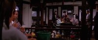 金燕子/大女侠 Golden Swallow 1968 BluRay 720p AC3 x264-CHD 4.04G-6.jpg