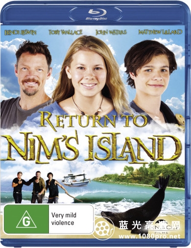 回到尼姆岛 Return.to.Nims.Island.2013.720p.BluRay.x264-PFa 4.34G-1.jpg