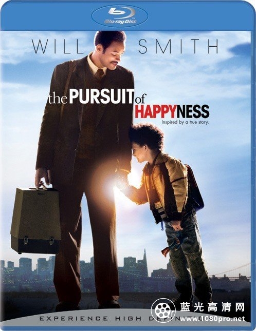 当幸福来敲门 The.Pursuit.of.Happyness.2006.BluRay.720p.x264.AC3-WOFEI 中英字幕 2.18G-1.jpg
