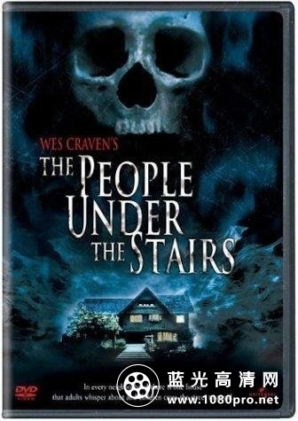 阶梯下的恶魔/楼下亡魂 The.People.Under.the.Stairs.1991.720p.BluRay.X264-AMIABLE 4.37G-1.jpg