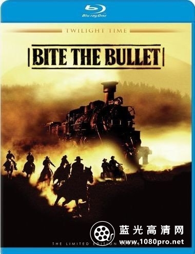 咬紧子弹 Bite.the.Bullet.1975.720p.BluRay.x264-PSYCHD 6.61G-1.jpg