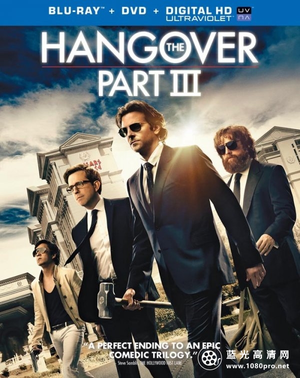 宿醉3.The Hangover Part III.720p.x344.AC3-killman.中英双字幕/2.55G-1.jpg