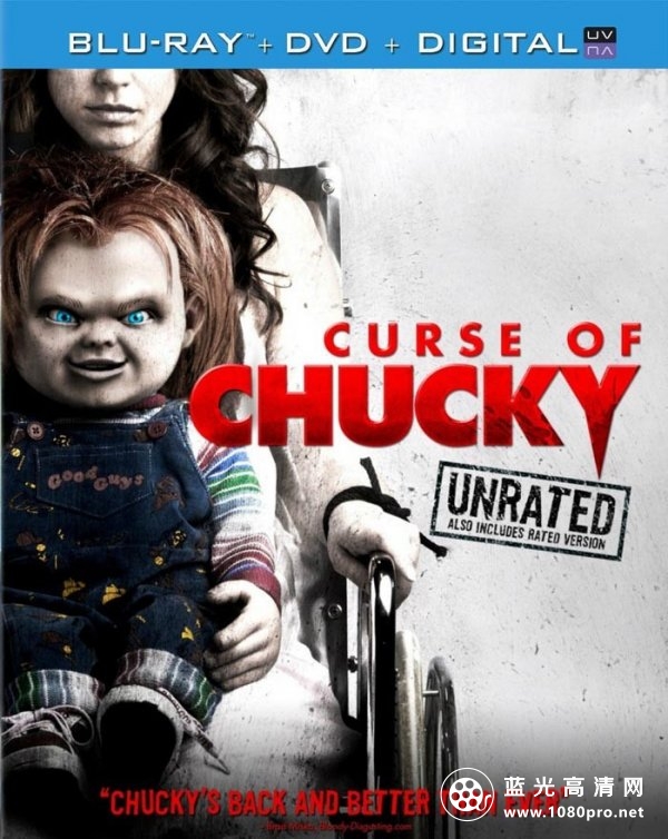 鬼娃诅咒.Curse Of Chucky.720p.x344.AC3-killman.中英双字幕/2.33G-1.jpg