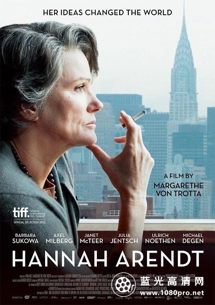 汉娜阿伦特 Hannah Arendt 2013 BluRay 720p DTS 264-CHD 5 GB-1.jpg