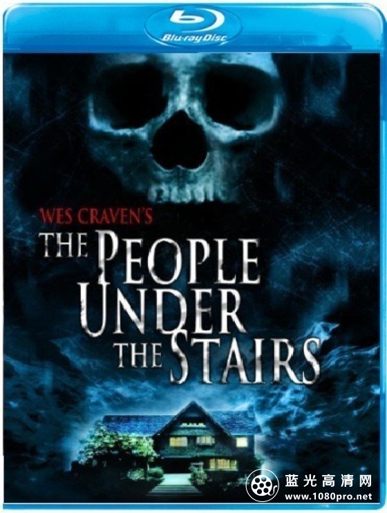 阶梯下的恶魔.The.People.Under.the.Stairs.1991.720p.BluRay.X264-AMIABLE 4.37GB-1.jpg