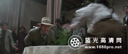 奇迹:广州教父/替身的传说[粤语]The Canton Godfather.1989.BluRay.720p.DTS.x264-CHD 5.46G-3.jpg