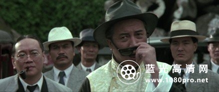 奇迹:广州教父/替身的传说[粤语]The Canton Godfather.1989.BluRay.720p.DTS.x264-CHD 5.46G-2.jpg