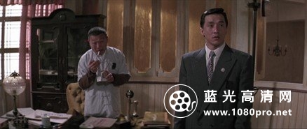 奇迹:广州教父/替身的传说[粤语]The Canton Godfather.1989.BluRay.720p.DTS.x264-CHD 5.46G-4.jpg