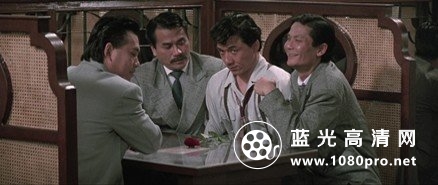 奇迹:广州教父/替身的传说[粤语]The Canton Godfather.1989.BluRay.720p.DTS.x264-CHD 5.46G-5.jpg
