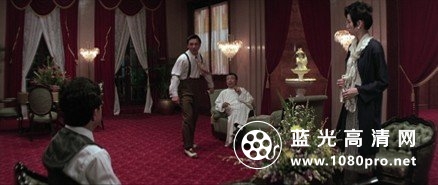 奇迹:广州教父/替身的传说[粤语]The Canton Godfather.1989.BluRay.720p.DTS.x264-CHD 5.46G-7.jpg