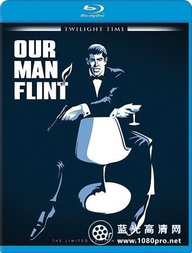 谍海飞龙/超火星特工/弗林特 Our.Man.Flint.1966.720p.BluRay.x264-PSYCHD 4.37G-1.jpg