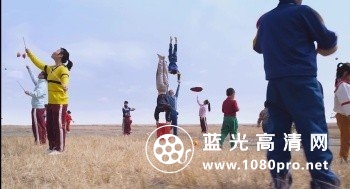 大明xing/王牌巨xing/超级巨xing[国/韩双语]Mr.Go.2013.BluRay.720p.DTS.2Audio.x264-CHD 7.89G-9.jpg