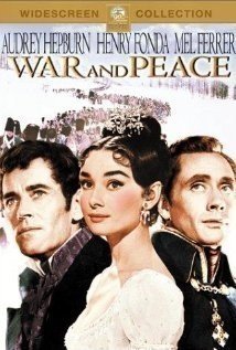 战争与和平 War.And.Peace.1956.720p.BluRay.x264-SiNNERS 7.65 G-1.jpg