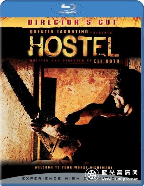 [人皮客栈].Hostel.Collection.2005-2001.BluRay.720p.x264.AC3-CnSCG[中英字幕/7.6G]-1.jpg