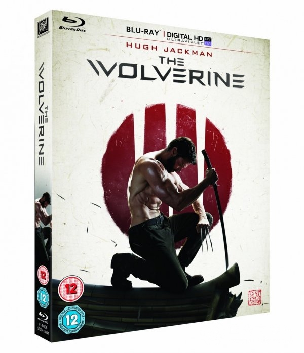 金刚狼2/狼人:武士激战(制作花絮)The.Wolverine.2013.EXTRAS.720p.BluRay.x264-PublicHD 2.17 GB-1.jpg
