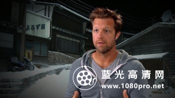 金刚狼2/狼人:武士激战(制作花絮)The.Wolverine.2013.EXTRAS.720p.BluRay.x264-PublicHD 2.17 GB-10.jpg