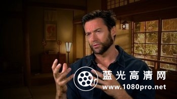 金刚狼2/狼人:武士激战(制作花絮)The.Wolverine.2013.EXTRAS.720p.BluRay.x264-PublicHD 2.17 GB-11.jpg