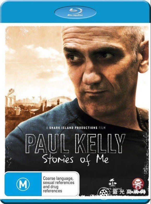 保罗凯利：我的故事 Paul.Kelly.Stories.Of.Me.2012.720p.BluRay.x264-PFa 4.35G-1.jpg
