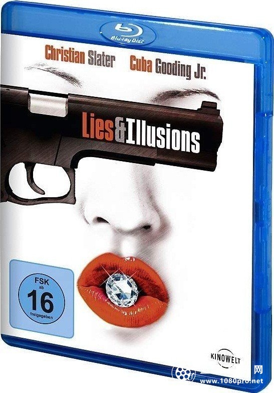 谎言与错觉.Lies.and.Illusions.2009.720p.BluRay.x264-THUGLiNE 4.37GB-1.jpg
