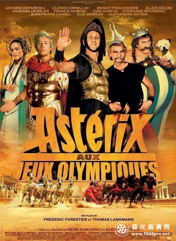 高卢英雄大战凯撒王子.Asterix.at.The.Olympic.Games.2008.BluRay.720p.DTS-3Li 4.37GB-1.jpg