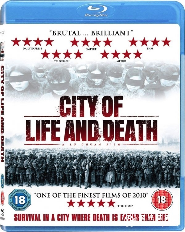 南京!南京! City.of.Life.and.Death.2009.720p.BluRay.DTS.x264-EbP 4.37 GB-1.jpg
