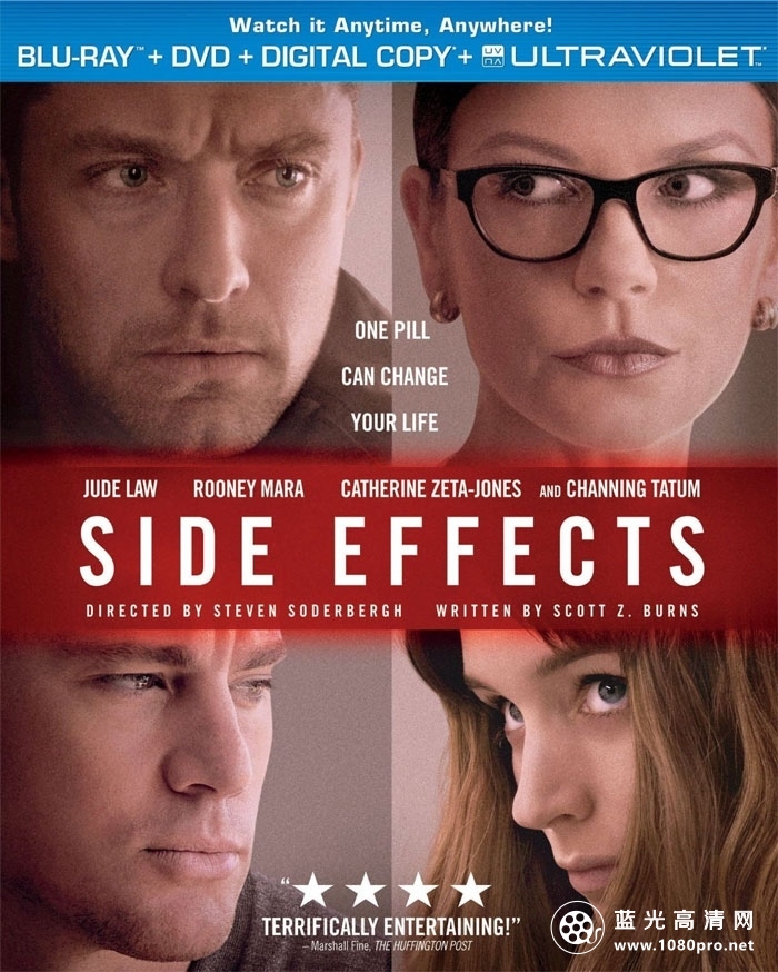 谜离药谎/苦药丸/副作用 Side Effects 2013 BluRay 720p DTS x264-beAst 4.84 GB-1.jpg