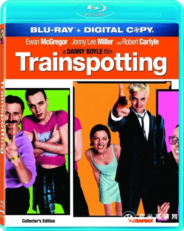 猜火车 Trainspotting.1996.BluRay.720p.x264.AC3-WOFEI 中英字幕 2.05GB-1.jpg