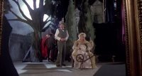 歌剧魅影 The.Phantom.of.the.Opera.1989.720p.BluRay.x264-RUSTED 4.37 GB-5.jpg
